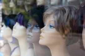 Cancer : des perruques désormais intégralement remboursées par la Sécurité sociale