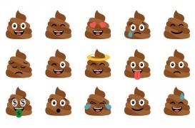 Paris : pourquoi l'hôpital Saint-Antoine récolte vos dons de selles contre rémunération ?