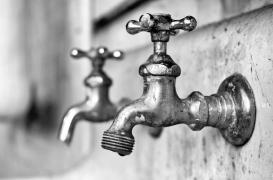 Plomb : 400 000 décès prématurés aux Etats-Unis