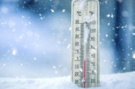 Quels sont vraiment les effets de la météo sur l’humeur matinale ?