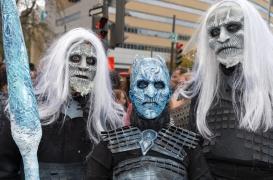 Pourquoi s'identifie-t-on facilement aux héros des fictions ?