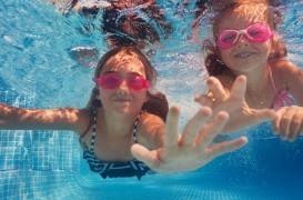 Comment soigner l’otite du baigneur 