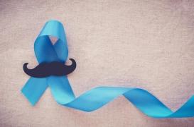 Cancer de la prostate : un nombre de partenaires sexuelles élevé augmente le risque