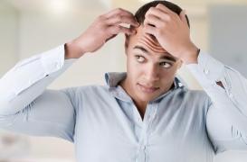 Alopécie : des chercheurs découvrent comment stimuler la repousse des cheveux