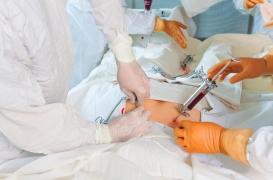 Don de moelle osseuse : l’Agence de biomédecine recrute 20 000 jeunes