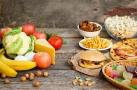 Espérance de vie : voici combien d'années vous gagnez en mangeant sainement 