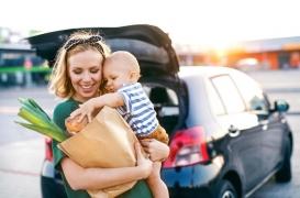 Les besoins nutritionnels évoluent avec l’âge : voici ce que vous devriez manger 