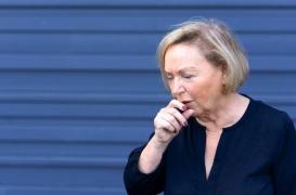 Poumons : l’impact des médicaments courants est largement sous-estimé