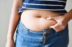 Le vieillissement transforme lentement le système immunitaire en graisse