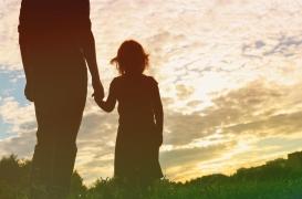 Comment soutenir son enfant dans l’exploration de son identité de genre ? 