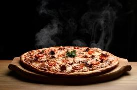 Kinder, Buitoni : les parents d’enfants malades portent plainte pour éviter que ces intoxications ne se reproduisent