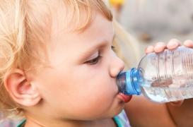 Canicule : que faire en cas de températures extrêmes ?