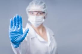 Pour lutter contre les infections, cerveau et système immunitaire coopèrent 