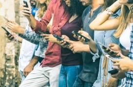 Dépendance au smartphone: comment sortir de cette addiction?