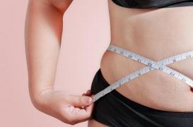 Obésité : les légumes à feuilles vertes protègent de la maladie du foie gras