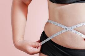 Perte de poids : “Faire une sleeve n’est pas la solution de facilité”