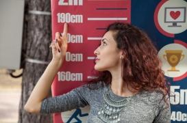 Les personnes de grande taille sont plus susceptibles de développer plusieurs maladies