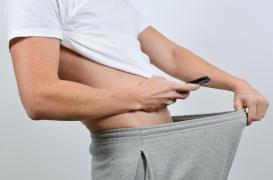 Cancer des testicules : et si les dickpics permettaient de le dépister ? 