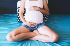 Grossesse : combien de temps faut-il attendre pour être enceinte à nouveau ?