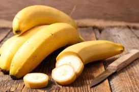 Bananes contaminées par le sida : attention aux intox qui circulent sur la toile 