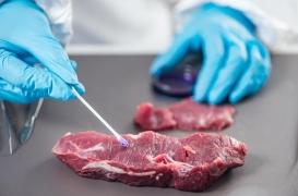 Intoxications dans l’Aisne : pour la première fois, une personne âgée est touchée