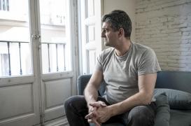 Pourquoi atteindre la cinquantaine peut déprimer ?