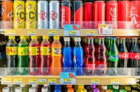 Toutes les calories ne sont pas égales face au risque d'obésité : 22 scientifiques alertent