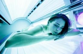 Bronzage artificiel : quels dangers ?