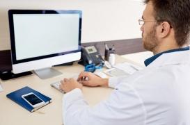 Télé-services en santé : quels avantages pour les médecins et leurs patients ?