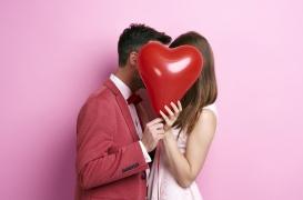 Psychologie : comment prendre soin de son couple ?