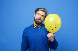 Pourquoi les couche-tard risquent-ils de mourir plus jeunes ?