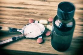 Chemsex : vers une stratégie nationale de prévention ?