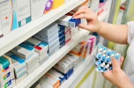Valsartan : quels médicaments sont rappelés et que faire s'il s'agit des vôtres ?