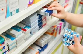 Agnès Buzyn présente sa feuille de route pour lutter contre les pénuries de médicaments