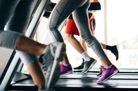 Un simple test d'endurance pour mesurer votre espérance de vie