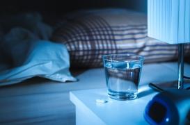 Alzheimer : ce somnifère pourrait aider à prévenir la maladie