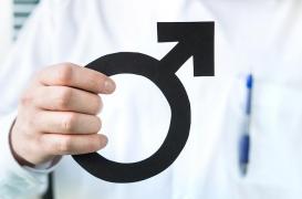 Cancer de la prostate : le CHU de Besançon crée un centre spécialisé 