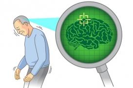 Maladie de Parkinson : de l’immunothérapie à la chirurgie, il existe de nouveaux traitements d’espoir