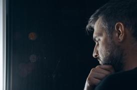 La personnalité influence-t-elle l'expérience de la dépression ?