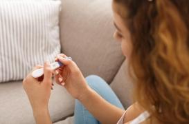 Fausse couche ou IVG : combien de temps faut-il attendre avant de retomber enceinte ?