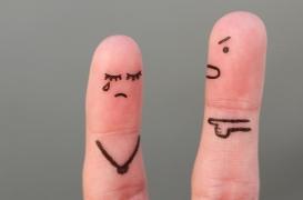 Comment renouer le dialogue après une dispute ?