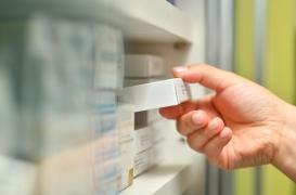 Pénuries de médicaments : la Cour des comptes européenne alerte