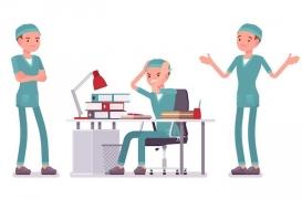 Propos anti-vaccins du Professeur Joyeux : la communauté scientifique s'insurge de la levée de sa radiation