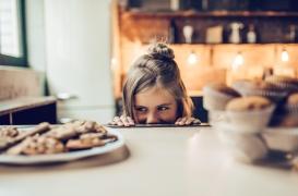 Obésité infantile : voici les produits sucrés à éviter pour protéger les enfants