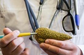 Cancer du pancréas : bientôt un nouveau vaccin contre la maladie ? 