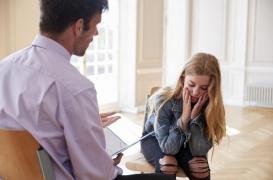 Pourquoi les relations sexuelles entre médecins et patients devraient être interdites