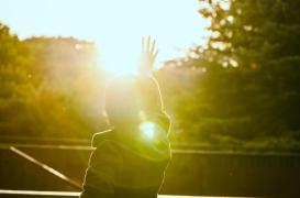 Santé mentale : moins de soleil, c’est plus de risque de suicide