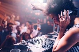 Concert test : des résultats encourageants à l’heure de la réouverture des discothèques