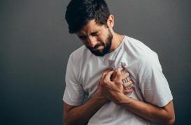 Arrêts cardiaques : des poissons d'eau douce pourraient changer la donne