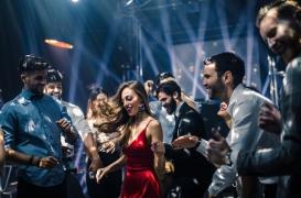 Covid-19 : les bars et discothèques, hauts lieux de contamination